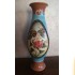 Handmade Decorative Ceramic Vase|Pottery Home Decor
